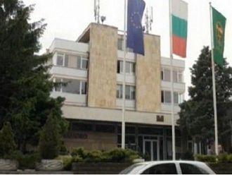 Медицинските сестри от Карлово се споразумяха за по-високи заплати