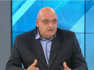 Държавата не може да провежда социална политика за сметка на лекарския труд