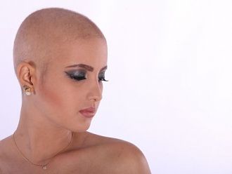 В УМБАЛ „Св. Иван Рилски“ въведоха система за запазване на косата при химиотерапия 