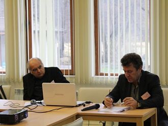 НСОББ: Жизнено важно е незабавното изплащане на надлимитната дейност