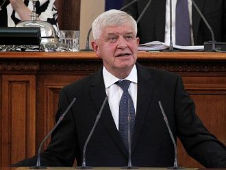 МЗ: 10 пъти е намалял броя на хероинозависимите откакто има метадонови програми