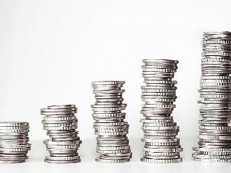 Над 114 млн. лв. е платила НЗОК за лекарства за редки болести през 2018 г.