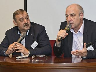 13% от смъртните случаи в света са причинени от грип