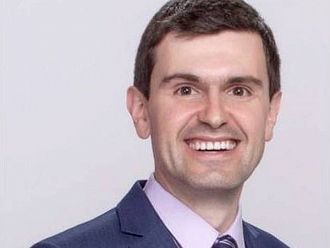 Доц. Николай Янев се присъедини към екипа на „Пирогов“