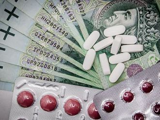 Регулират наново цените на лекарствата в паралелния внос