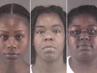 Арестуваха медицински сестри, организирали бой между хора с деменция