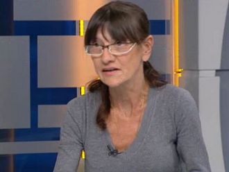 Д-р Боряна Холевич: Няма да има промяна в работата на ТЕЛК 
