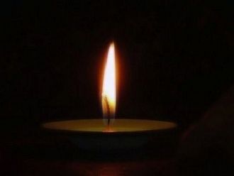 Почина бившият заместник-министър доц. Иван Златаров