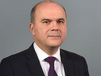 Над половината смъртни случаи, свързани с работа – от онкозаболявания