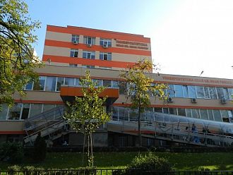 Безплатни прегледи за витилиго до 19 декември в УМБАЛ