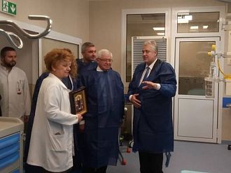 В НРД ще бъдат заложени правилата за разпределението на трудовите възнаграждения