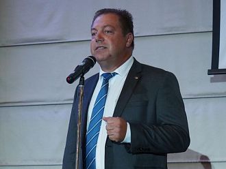 ВАС може да наложи единна практика за решаване на делата на болниците срещу НЗОК