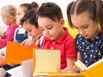 Практическото и научно знание в областта на аутизма се срещат по време на конференцията „Аутизмът не е присъда!“