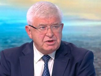 Министърът: Не е необходима Национална програма за борба с диабета