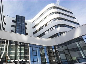 В МБАЛ „Света София“ започват безплатни прегледи за ревматологични заболявания