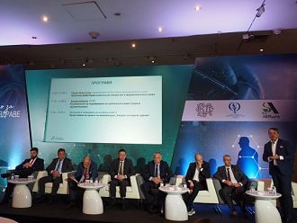 Пациент се оплакал в МЗ, че не му дават пепелник в болницата