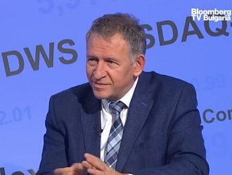 Не може да има ефективна стачка, защото здравната ни система е нееднородна