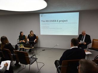 Въвеждат мобилна психичноздравна грижа и у нас