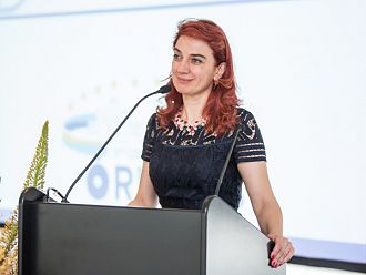 Световни УНГ-експерти се събират на научна конференция в Старосел