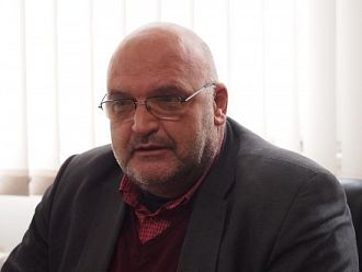 Д-р Брънзалов: Един ден България може да се събуди без общопрактикуващи лекари