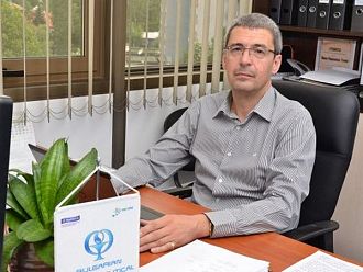 Фармацевтите подкрепят бюджета за здраве