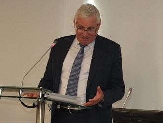 68% от медиците ни работят във високорискова среда