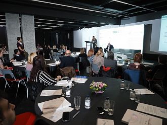 Над 4300 годишно са новите случаи на кожен карцином у нас