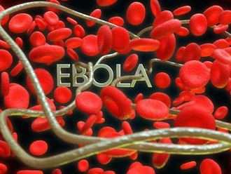 ЕК разреши продажбата на ваксината Ervebo срещу вируса на ебола