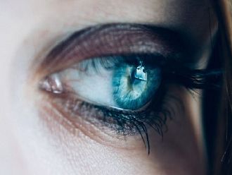 Дружеството по офталмология  организира скрининг за диабетна ретинопатия 