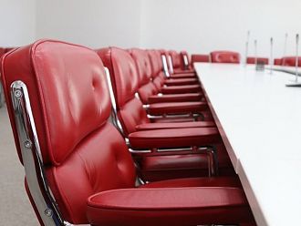 Приемат Меморандум за бъдещето на здравните грижи в България