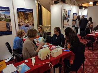 Около 150 000 души не знаят, че са болни от диабет