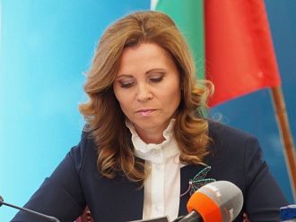 Финализираме Национален план срещу антимикробната резистентност