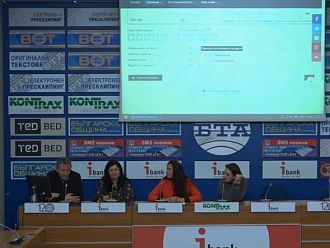 Пациентски организации сертифицират болници