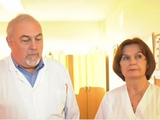 Няма забавяне, няма и разкарване между болници