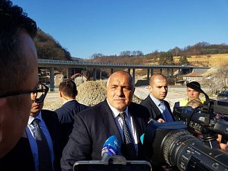 Премиерът: Лекарската гилдия трябва да разбере, че не може да се толерират тарикати