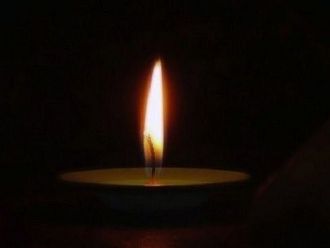 Почина проф. Драгомир Коев