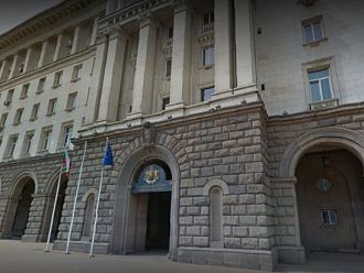 МС одобри 6,7 млн. лв. от бюджета си за данъци на УБ „Лозенец“