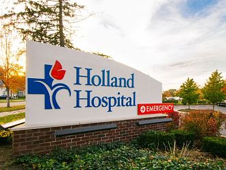 Медиците в Холандия стачкуват