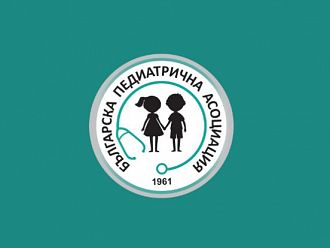 БПА: Категорично се противопоставяме на всички опити за раздаване на предварителни присъди