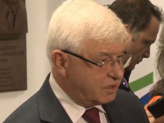 Двама анестезиолози напускат Педиатрията след смъртта на тригодишното дете