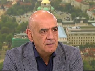 Общинските болници и детското здравеопазване трябва да бъдат извадени от пазарния модел