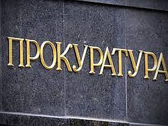 Национална следствена служба разследва инцидента в „Пирогов“