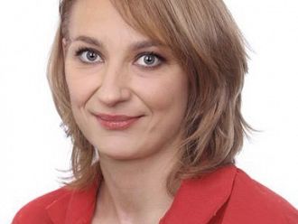 Всеки от близките възприе информацията за смъртта по свой начин