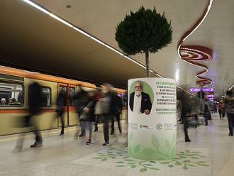 Водещи онколози: България трябва да има Национален раков план