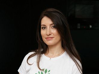 Д-р Полина Лъжанска: Интернет пространството прелива от дезинформация и съмнителни съвети за рака