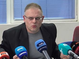 Пловдивска психиатърка източила 500 000 лева от Здравната каса с фалшиви рецепти