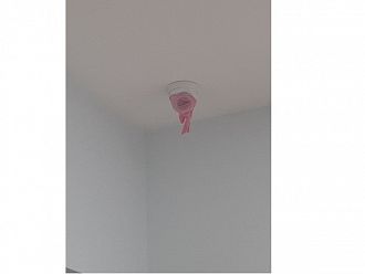 Брутално нападение над лекари и сестри в „Св. Анна“-София