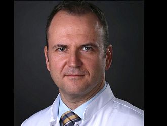 Възстановяването на доверието между лекари и пациенти е взаимен процес