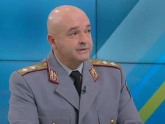 Във ВМА сумата за ДМС тази година е нараснала на 20 млн. лв.