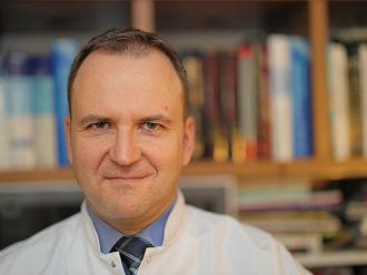 Доц. Васил Гегусков: Претовареният лекар не е полезен на никого